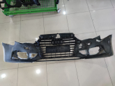 Oto Çıkma Parça / Audi / A3 / Tampon / Ön Tampon / Çıkma Parça 