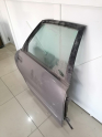 Oto Çıkma Parça / Volvo / S40 / Kaporta & Karoser / Sağ Arka Kapı / Çıkma Parça 