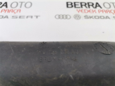 Oto Çıkma Parça / Volkswagen / Golf / Filtre / Hava Filtresi Hortumu / Çıkma Parça 