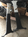 Oto Çıkma Parça / Ford / Kuga / Filtre / Hava Filtre Kapağı / Çıkma Parça 