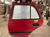 Oto Çıkma Parça / Nissan / Sunny / Kaporta & Karoser / Dış Kapı Kolu / Çıkma Parça 