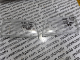 Oto Çıkma Parça / Audi / 100 Serisi / Far & Stop / Sağ Ön Far / Sıfır Parça 