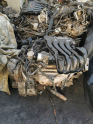 Oto Çıkma Parça / Audi / A3 / Motor / Motor (komple) / Çıkma Parça 