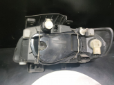 Oto Çıkma Parça / Seat / Ibiza / Far & Stop / Sağ Ön Far / Sıfır Parça 