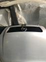 Oto Çıkma Parça / Opel / Astra / Kaporta & Karoser / Kaput / Çıkma Parça 