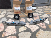 opel astra j takım sis ve sinyal orjinal oto opel