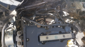 Oto Çıkma Parça / Opel / Combo / Motor / Termostat / Çıkma Parça 