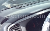 2000 NİSSAN PRİMERA 1.8 BENZİNLİ ÇIKMA HOPARLÖR.