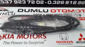 Oto Çıkma Parça / Toyota / Corolla / Kaporta & Karoser / Kapı Fitili / Sıfır Parça 