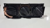 Oto Çıkma Parça / Volkswagen / Transporter / Kalorifer / Kontrol Paneli / Sıfır Parça 