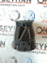 Oto Çıkma Parça / Volkswagen / Caddy / Göğüslük & Torpido / Havalandırma Izgaraları / Çıkma Parça 