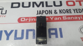 Oto Çıkma Parça / Mazda / Lantis / Oto Cam / Cam Düğmesi / Sıfır Parça 