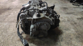 Oto Çıkma Parça / Renault / Megane / Şanzıman / Şanzıman Komple / Çıkma Parça 