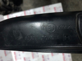 Oto Çıkma Parça / Toyota / Yaris / Ayna / Sağ Dış Ayna / Çıkma Parça 