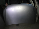 Oto Çıkma Parça / Volkswagen / Polo / Kaporta & Karoser / Kaput / Çıkma Parça 
