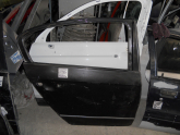 VOLKSWAGEN PASSAT SAĞ ARKA KAPI 2005-2011 MODEL ORJİNAL ÇIKM