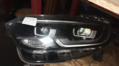 RENO KADJAR ÇIKMA SOL FAR