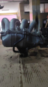 Oto Çıkma Parça / Nissan / Primera / Motor / Emme Manifoldu / Çıkma Parça 