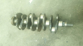 Oto Çıkma Parça / Honda / Civic / Motor / Krank / Çıkma Parça 
