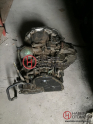 Oto Çıkma Parça / Nissan / Micra / Şanzıman / Şanzıman Komple / Çıkma Parça 