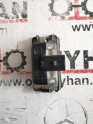 Oto Çıkma Parça / Seat / Leon / Elektrik / Tavan Lambası / Çıkma Parça 