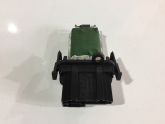 Oto Çıkma Parça / Volkswagen / Golf / Kalorifer / Kontrol Paneli / Sıfır Parça 