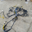 Oto Çıkma Parça / Hyundai / Kona / Elektrik / Elektrik Tesisatı / Çıkma Parça 