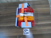 Oto Çıkma Parça / Volkswagen / Transporter / Far & Stop / Sinyal Lambası / Sıfır Parça 