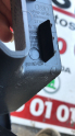 Oto Çıkma Parça / Audi / A3 / Tampon / Tampon Braketi / Çıkma Parça 