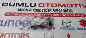 ROT BASI MAXIMA 91-05 /ALMERA 00-