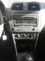 Oto Çıkma Parça / Volkswagen / Polo / Teyp / Cd - Çalar / Çıkma Parça 