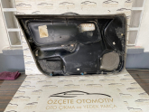 Oto Çıkma Parça / Nissan / Primera / Koltuk & Döşeme / Kapı Döşemesi / Çıkma Parça 