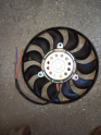 Oto Çıkma Parça / Audi / A4 / Fan / Fan Motoru / Sıfır Parça 