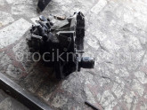 Oto Çıkma Parça / Fiat / Marea / Şanzıman / Şanzıman Komple / Çıkma Parça 