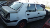 Oto Çıkma Parça / Dacia / Solenza / Motor / Blok / Çıkma Parça 