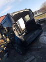 Oto Çıkma Parça / Fiat / Doblo / Oto Cam / Kelebek Camı / Çıkma Parça 