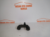 Oto Çıkma Parça / Fiat / Palio / Filtre / Hava Filtresi Hortumu / Çıkma Parça 