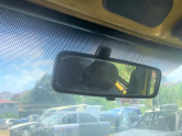 Oto Çıkma Parça / Renault / Kangoo / Ayna / İç Dikiz Aynası / Çıkma Parça 