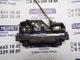 Oto Çıkma Parça / Seat / Altea / Kalorifer / Kontrol Paneli / Çıkma Parça 