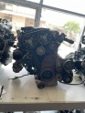 Oto Çıkma Parça / Audi / A4 / Motor / Motor (komple) / Çıkma Parça 