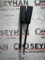 Oto Çıkma Parça / Volkswagen / Polo / Airbag / Emniyet Kemeri / Çıkma Parça 