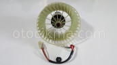 Oto Çıkma Parça / Citroen / BX / Kalorifer / Kalorifer Motoru / Sıfır Parça 