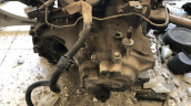 Oto Çıkma Parça / Honda / Civic / Şanzıman / Şanzıman Komple / Çıkma Parça 