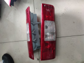Oto Çıkma Parça / Ford / Transit Connect / Far & Stop / Sol Arka Stop / Çıkma Parça 