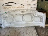 Oto Çıkma Parça / Peugeot / Boxer / Kaporta & Karoser / Kaput / Çıkma Parça 