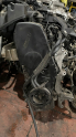 Oto Çıkma Parça / Volkswagen / Bora / Motor / Motor (komple) / Çıkma Parça 