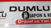 Oto Çıkma Parça / Nissan / Primera / Vites / Vites Topuzu / Sıfır Parça 