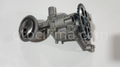 Oto Çıkma Parça / Volkswagen / Jetta / Motor / Yağ Pompası / Sıfır Parça 