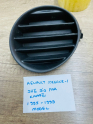 Oto Çıkma Parça / Renault / Megane / Far & Stop / Sis Farı / Çıkma Parça 