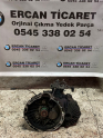Oto Çıkma Parça / Mercedes / A Serisi / Şanzıman / Şanzıman Komple / Çıkma Parça 
